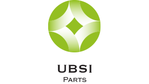 UBSI Parts