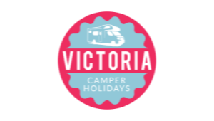 Victoria