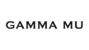 Gamma Mu