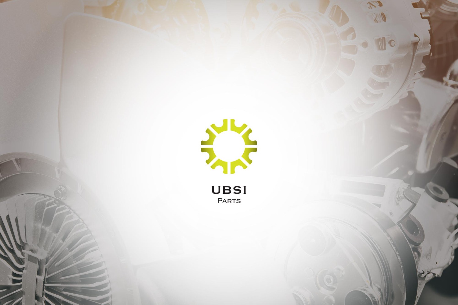 UBSI تطلق موقعًا لمبيعات قطع الغيار!