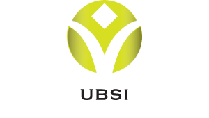  UBSI