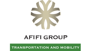 Transportation & Mobility Business Unit