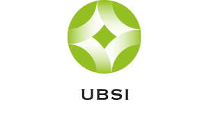 UBSI