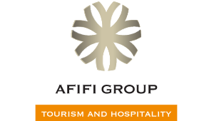 Tourism & Hospitality