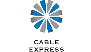 Cable Express