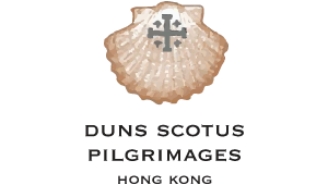 Duns Scotus Pilgrimage