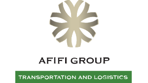 Transportation & Logistics