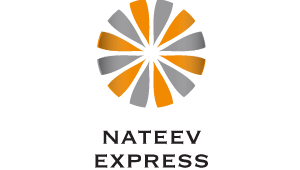 Nateev Express