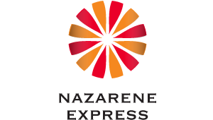 Nazarene Express