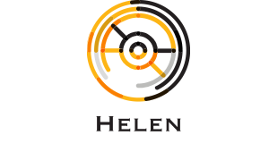 Helen Driving School