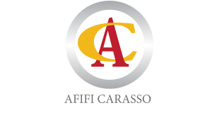 Afifi-Carasso