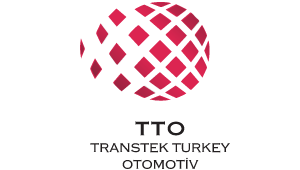 Transtek Turkey Otomotiv