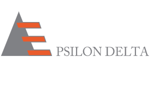 Epsilon Delta