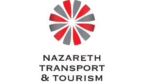 Nazareth Transport and Tourism