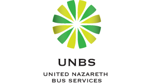 United Nazareth Bus Services