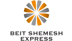 Beit Shemesh Express