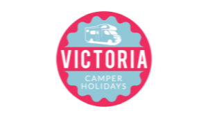 Victoria
