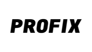 Profix