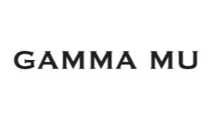 Gamma Mu
