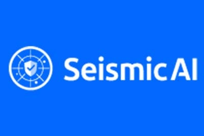 SeismicAi