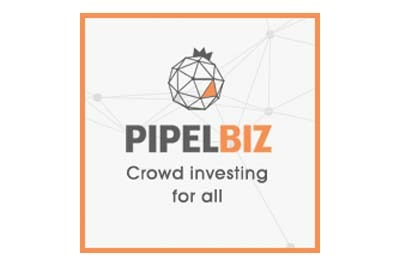 Pipelbiz social businesses Ltd