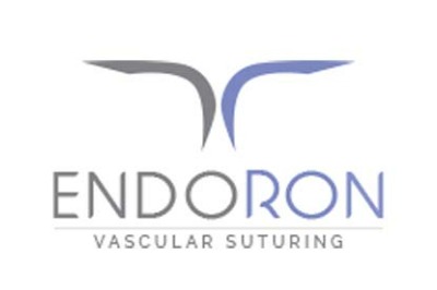 Endoron