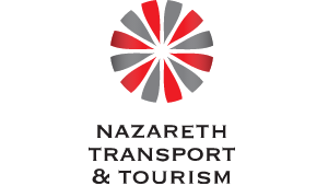  Nazareth Transport and Tourism