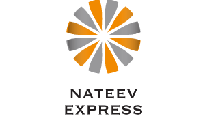  Nateev Express