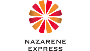  Nazarene Express