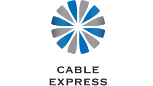  Cable Express