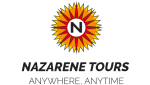  Nazarene Tours