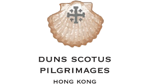  Duns Scotus Pilgrimage