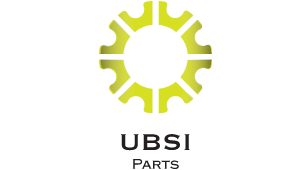  UBSI Parts