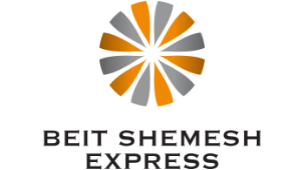  Beit Shemesh Express